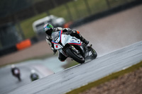 PJM-Photography;donington-no-limits-trackday;donington-park-photographs;donington-trackday-photographs;no-limits-trackdays;peter-wileman-photography;trackday-digital-images;trackday-photos